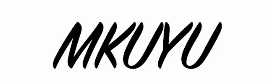 MKUYU AFRICA